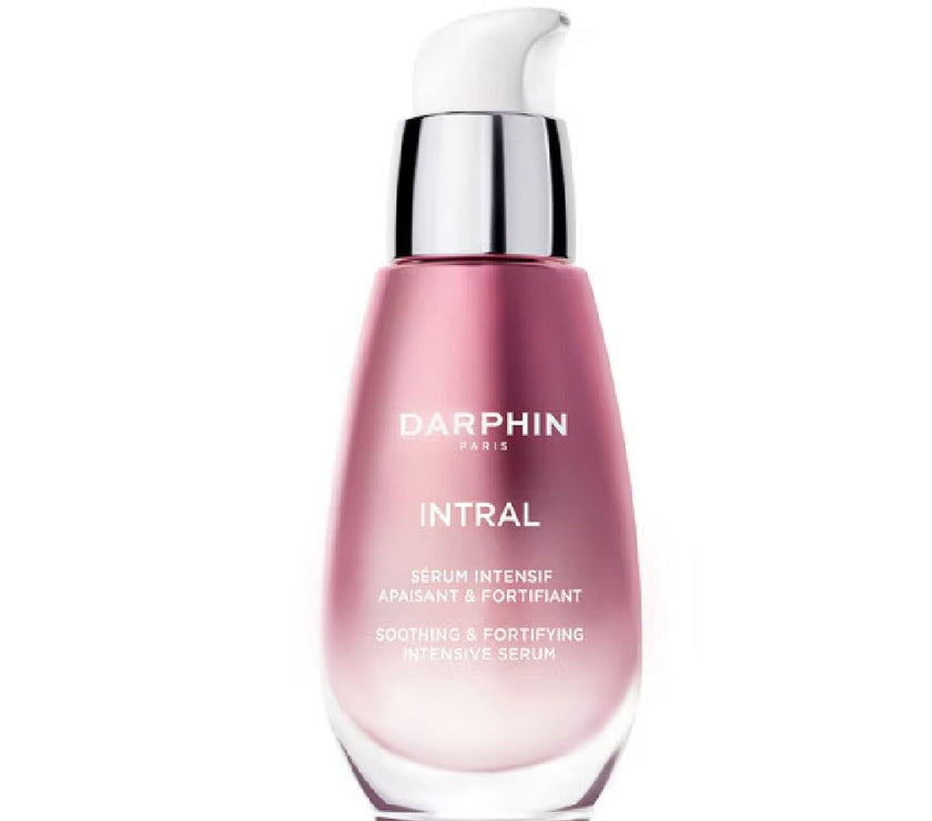 V3H76752DB670431222CFC3400204F15255R7473279P1