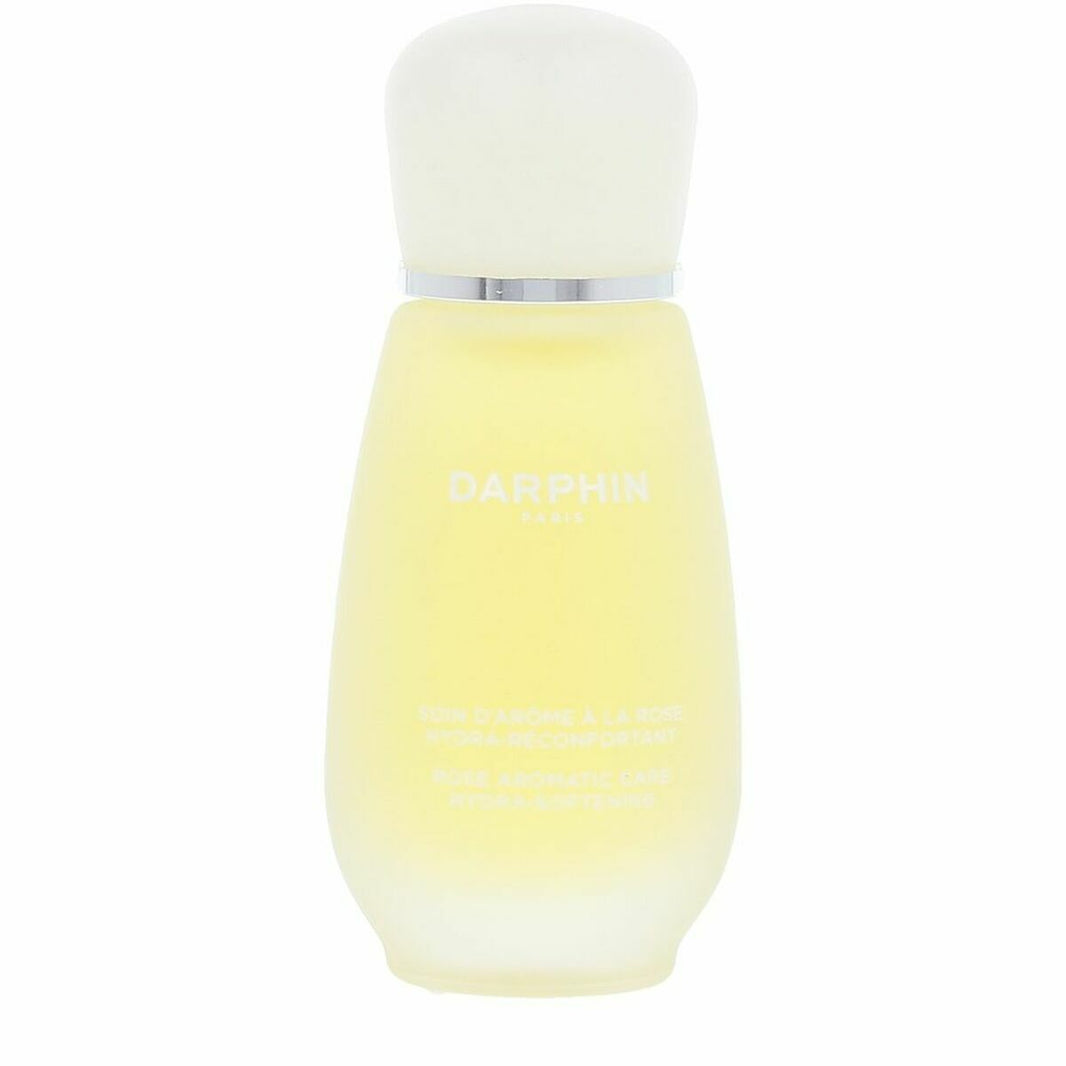 V4HA8F212EF53F470C5F23CA1F6FBDA0A40R5722643P1