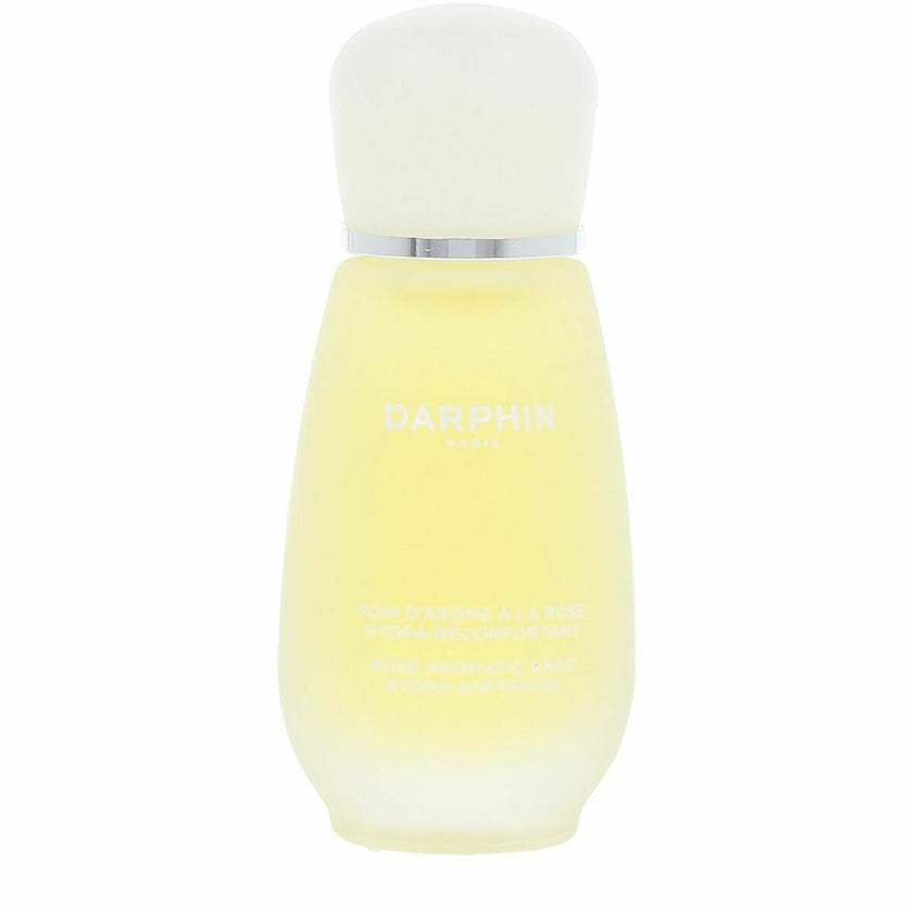 V4HA8F212EF53F470C5F23CA1F6FBDA0A40R5722643P1