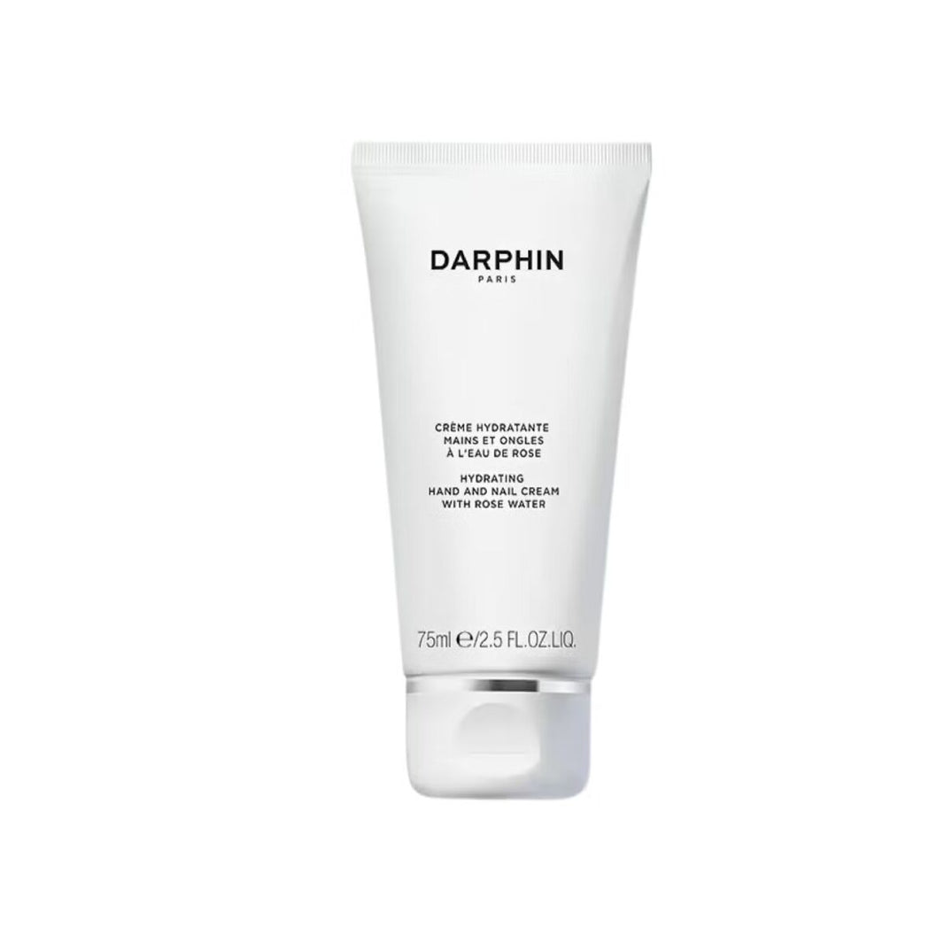 V5HBD73CAE73F78F8B435B3368EC5849ACFR5668699P1