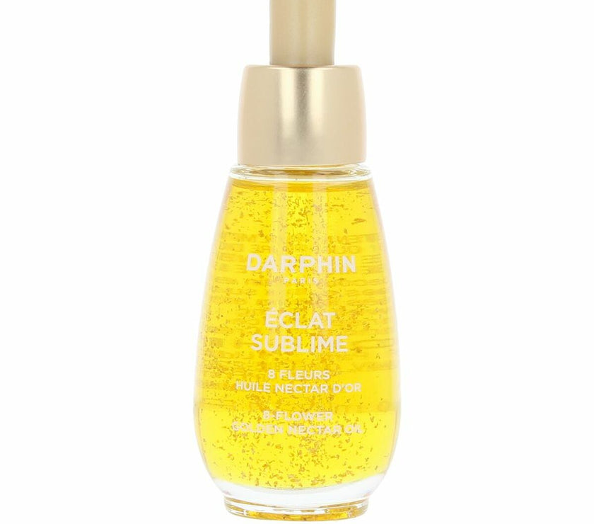 V3HDD9A323ECAFE81E3E4ACD2565BAA6E39R7473282P1