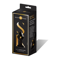 V5HF60FF68D34012B9DD110CE2EADFCEE66R4785426P5