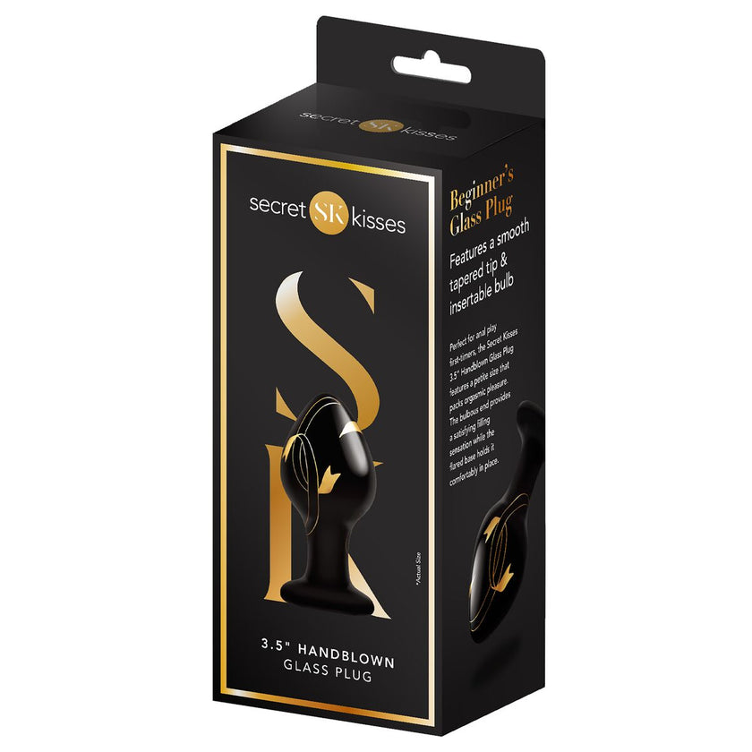 V5HD993D409A20BAA22C14EAB15721D4EE7R4785430P6