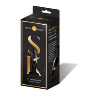 V6H45E5F916FDD353E36C91775D3589E429R4785428P5