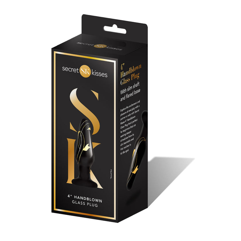 V6H45E5F916FDD353E36C91775D3589E429R4785428P5