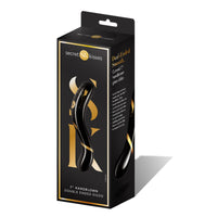 V5HB432698E3D23DF58D2064A36EDEB40B4R5584197P5