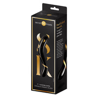 V5HDC36FB6EA1FEB2BDFF3BE19BA7D5B3ADR5584199P6