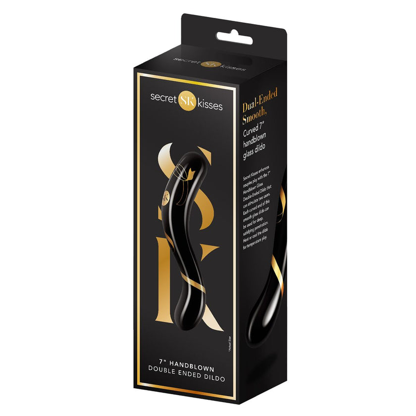 V5HDC36FB6EA1FEB2BDFF3BE19BA7D5B3ADR5584199P6