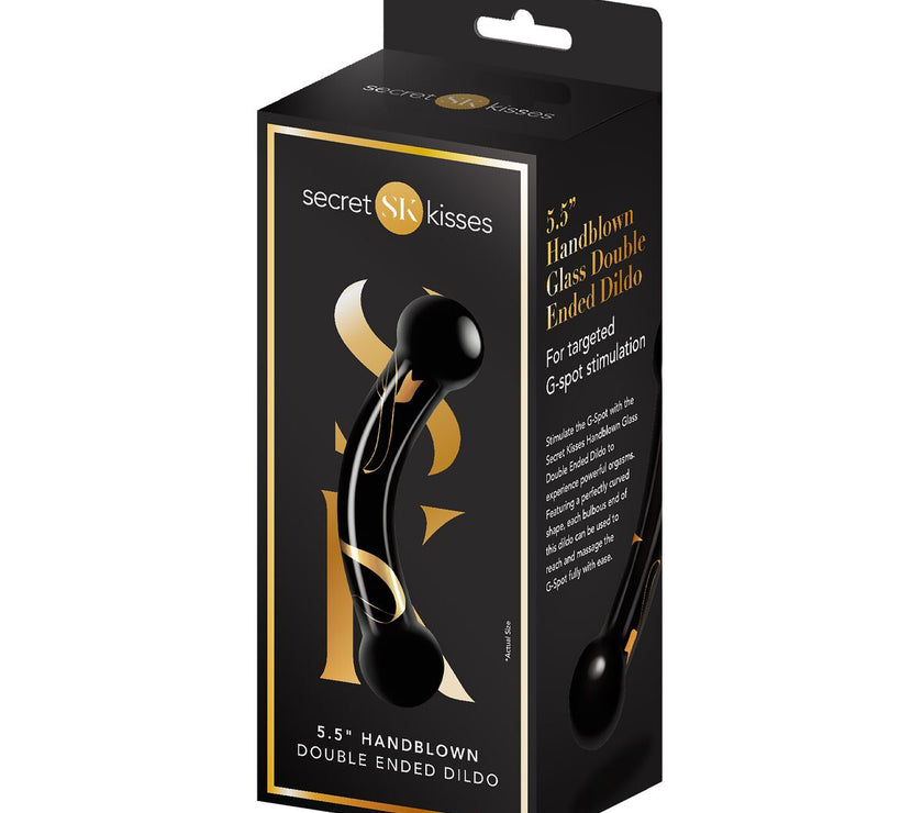 V4H9D7051EAB2269173420E5633AD2C805FR4915318P6