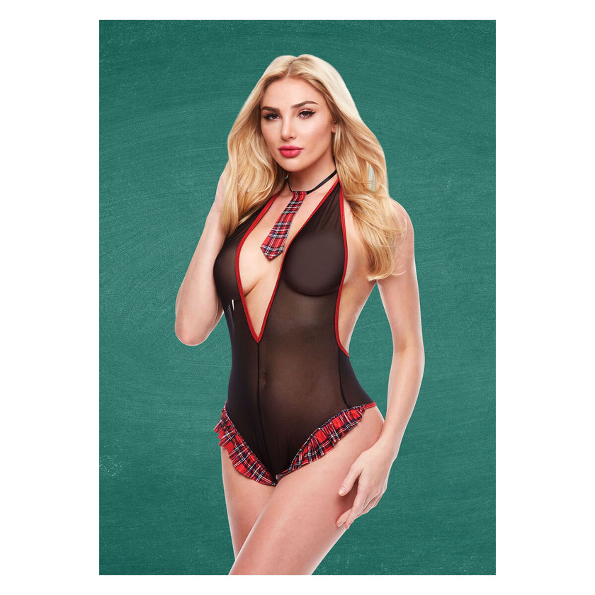 V6H58F7E736045192782D472889D7FAC1C7R4828986P2