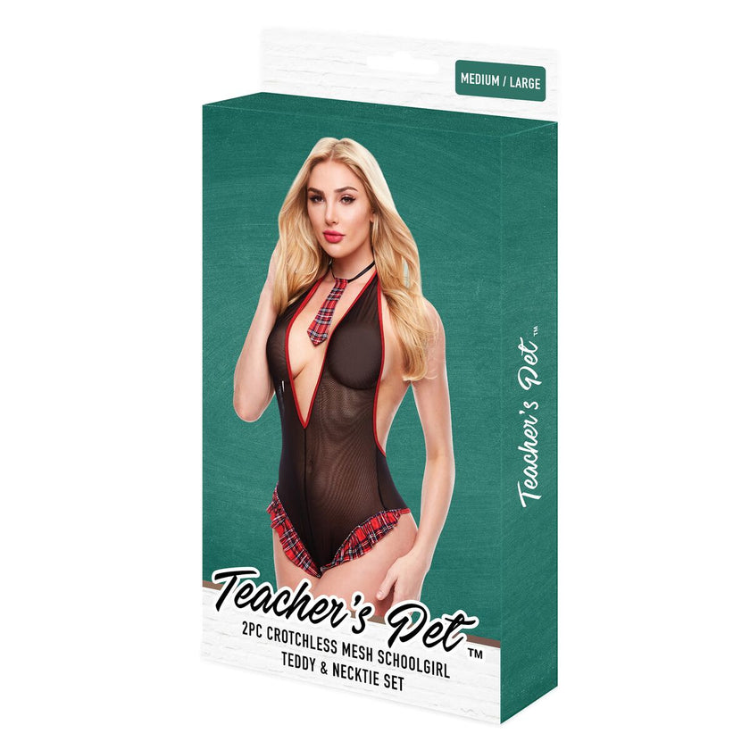 V6H91D6B3D9605282A39DFB9518E2CE93B1R4824729P4