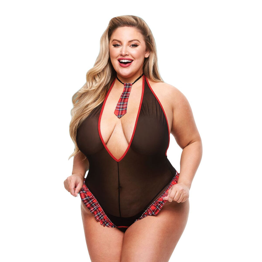 V4H103C537ED84A078E6B88860445A99062R4908726P1