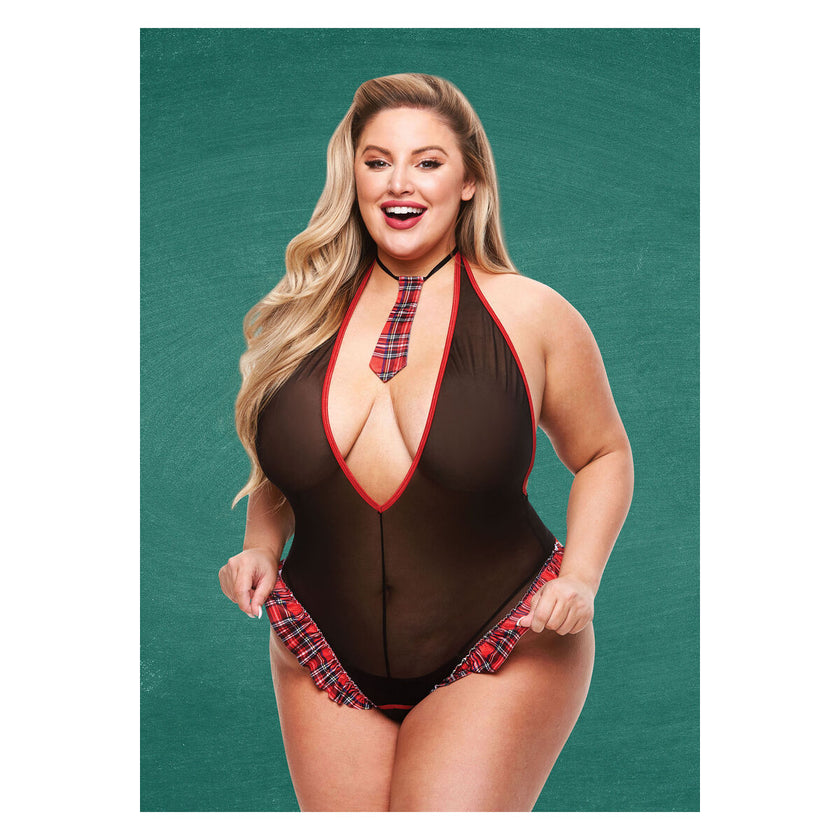 V6H4BCC952523CABB4BF4B013CDFEACA3FAR4908728P2