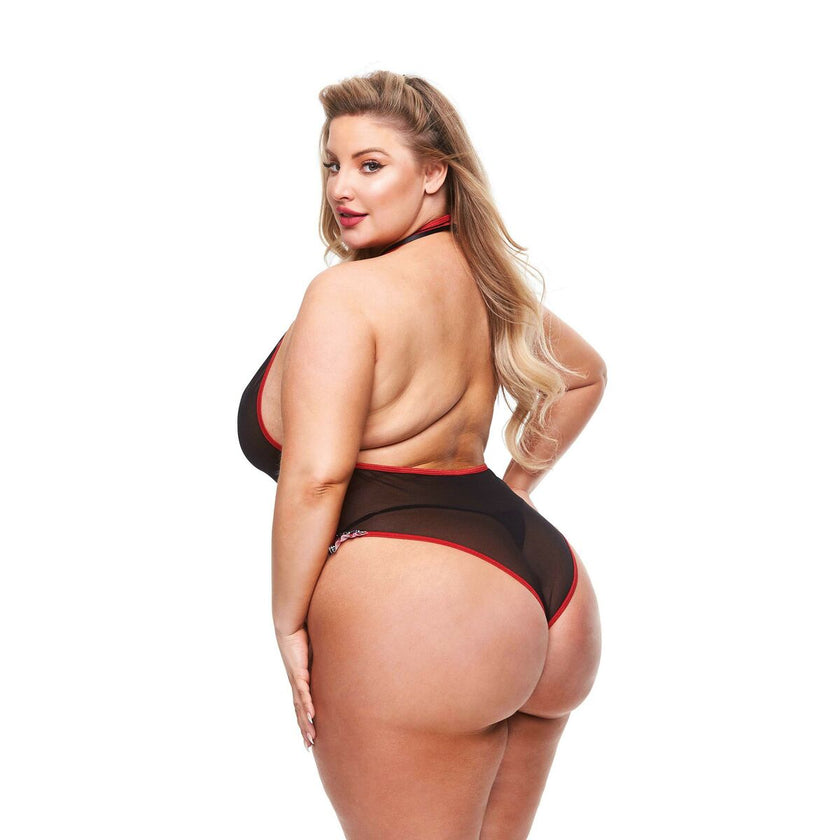 V6HA8A46CC100157631DAD7ADFA311F585DR4908731P3