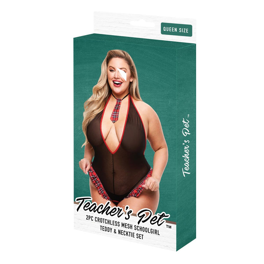 V6HA569A19C53B051A244D2E85ACC36AFBFR4908743P6