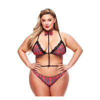 V4H64D3BBA8E82663ADFC7F26B6B73D9FE2R4908749P1