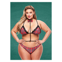 V6HC5951FFB9A72601518F58095C54ACCA1R4908751P2