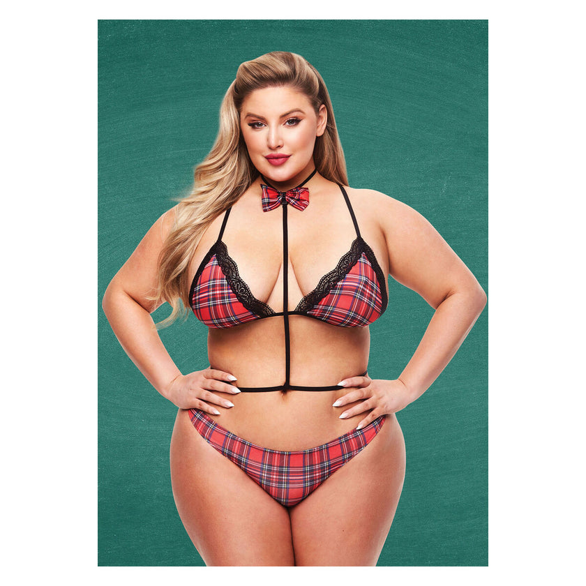 V6HC5951FFB9A72601518F58095C54ACCA1R4908751P2