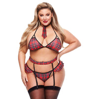 V6H420EADE46D6A93236CCB52868614270AR4908564P2