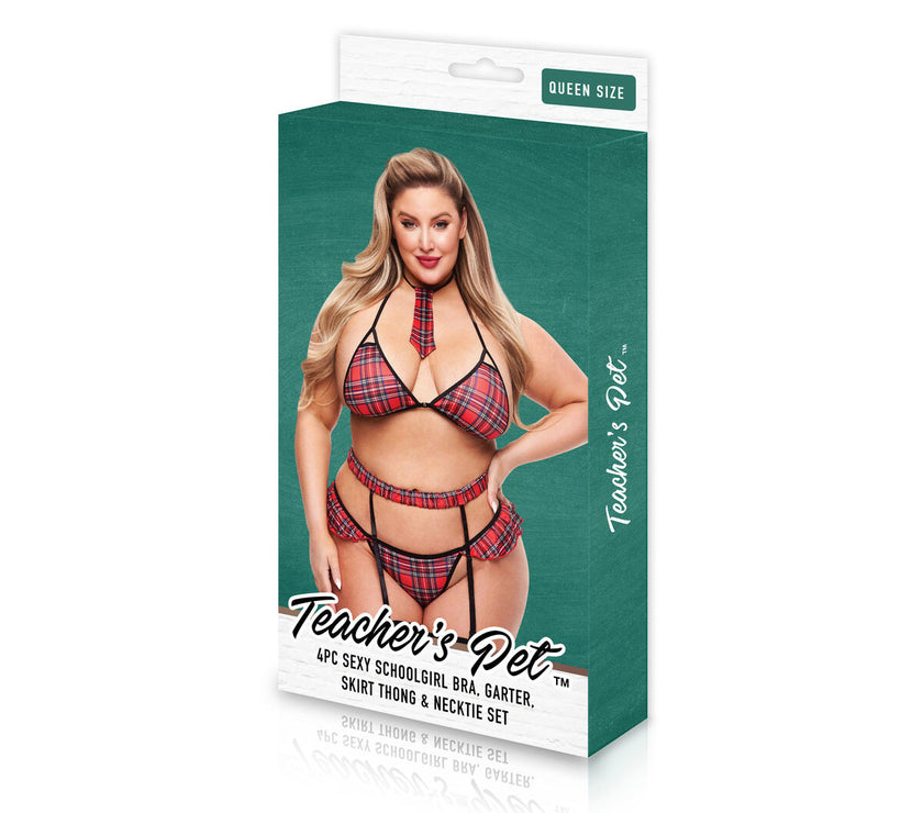 V4HFA5A92ADDAF0AFF8BAD531CA91C2F390R4908570P5