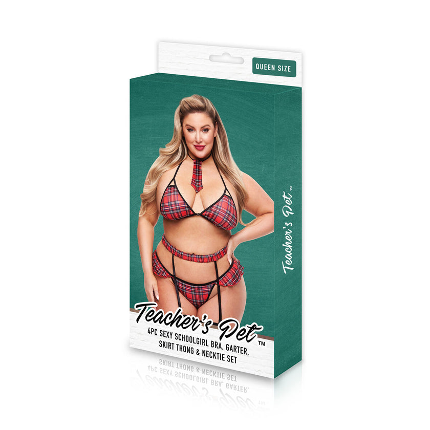 V6HFA5A92ADDAF0AFF8BAD531CA91C2F390R4908570P5