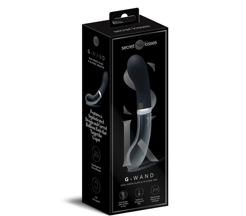 V4HB788F4E9858F76AC8A4FEDA7E0896D4BR4879369P3