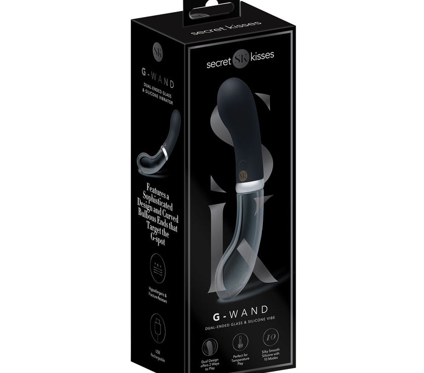 V4H1BB1434CA37888A7FB002B81CC1134DBR4879373P4