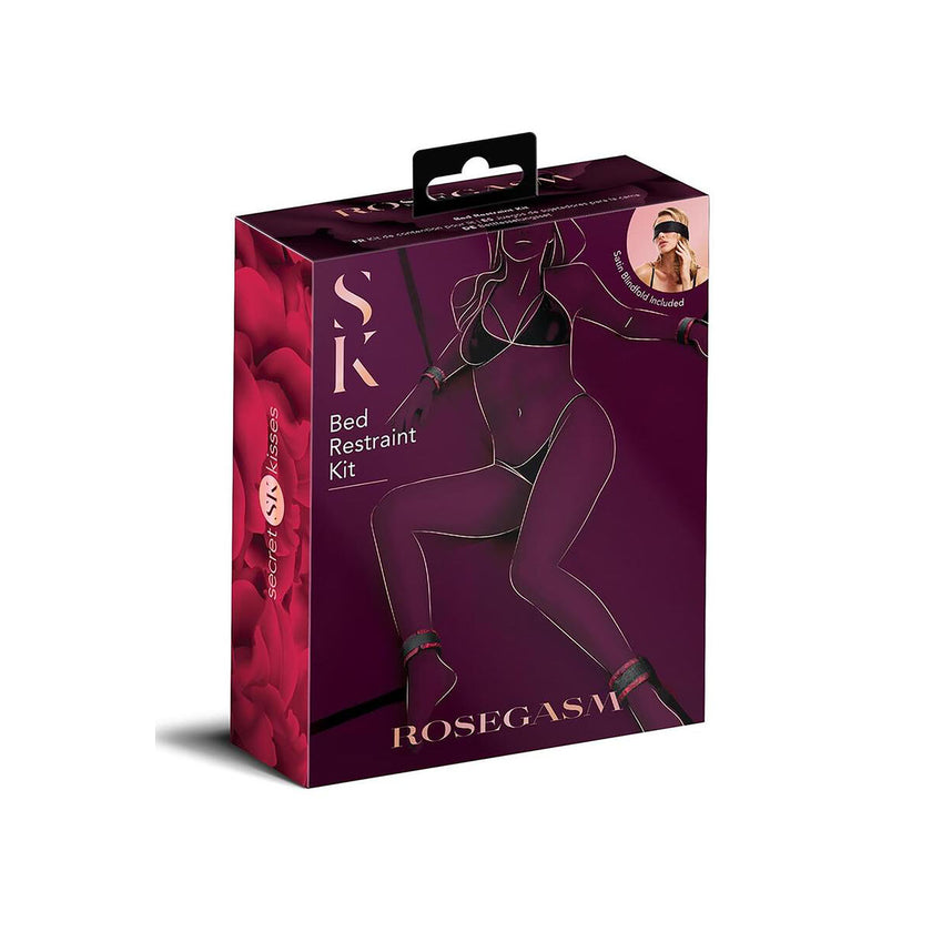 V6HD9BDE55FCC1BB6C73A32B44358CA68AFR4916731P3