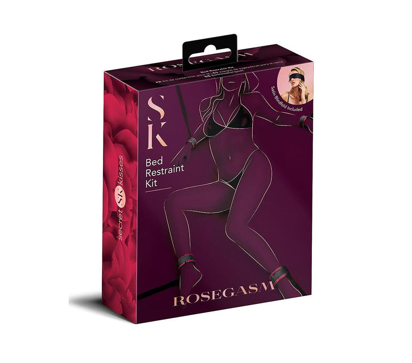 V5HD9BDE55FCC1BB6C73A32B44358CA68AFR4916731P3