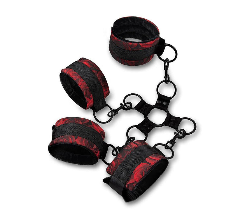 V5HDDD96101A547AD587C663CE03B975505R4916776P1