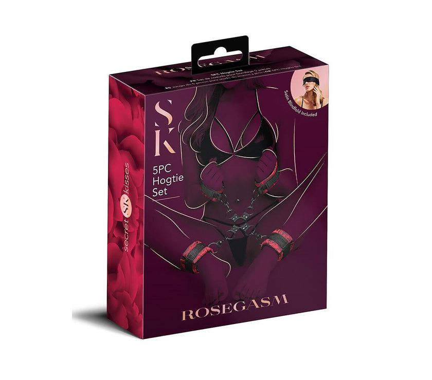 V5H711902EFB6CC42362C14D81015EA55DFR4916778P3