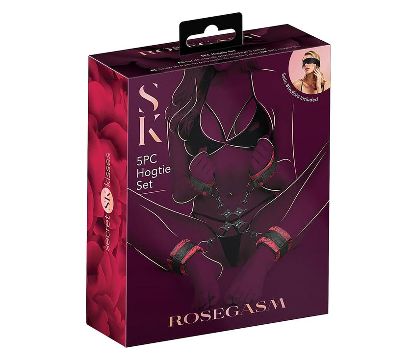 V5HA885BB6F0CA09F538179688995A414FBR4916780P4