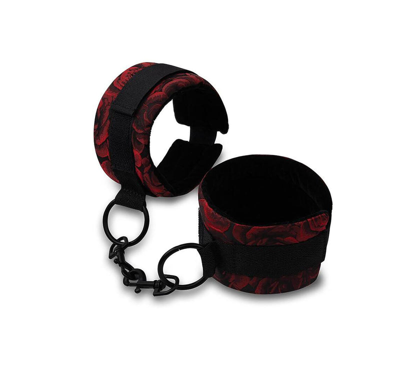 V5H12D1BE5CF4FCA5778768093FC31CD4EDR4877727P1