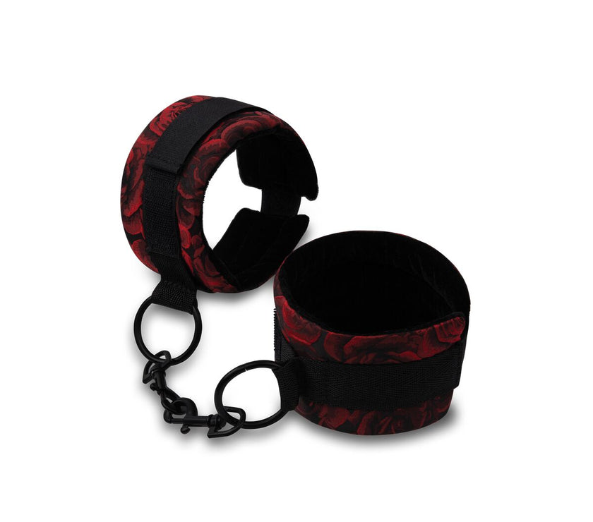 V5H2A8222B44E37D1438216D73971D43D40R4877729P2