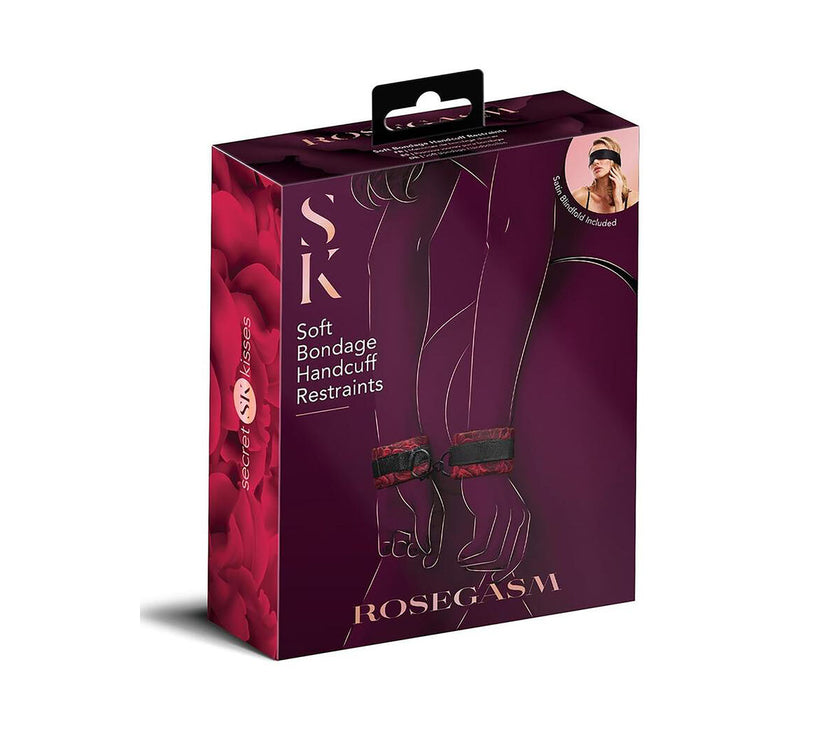 V5HCCA54EAAA0CE6464C0BE9CF859937754R4877734P4