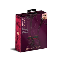 V5HCCA54EAAA0CE6464C0BE9CF859937754R4877734P4