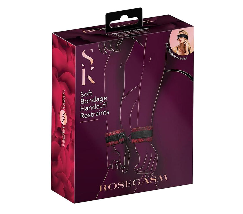 V5H50414718BA678D191E5DF11554EE9895R4877737P5