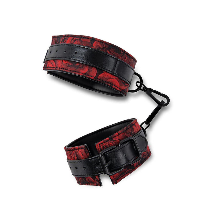 V5H1F3FCD836390793C8ACA05A4241C6D09R4877747P1