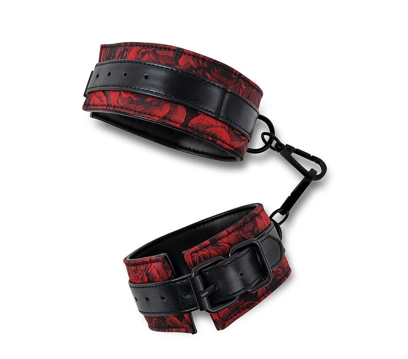 V5H1F3FCD836390793C8ACA05A4241C6D09R4877747P1