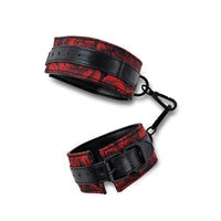 V5H1F3FCD836390793C8ACA05A4241C6D09R4877747P1