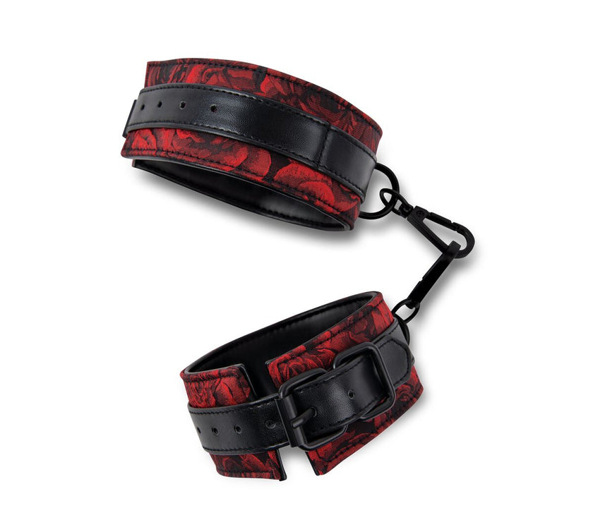 V5HB1A1261F2FA0DB5FF9B267126925BBC6R4877750P2