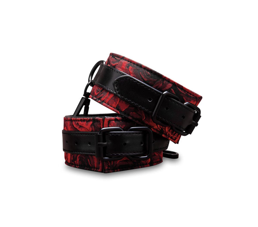 V5H2D0DF6671F0C94E61CEE5D8562C8F2E4R4877751P3