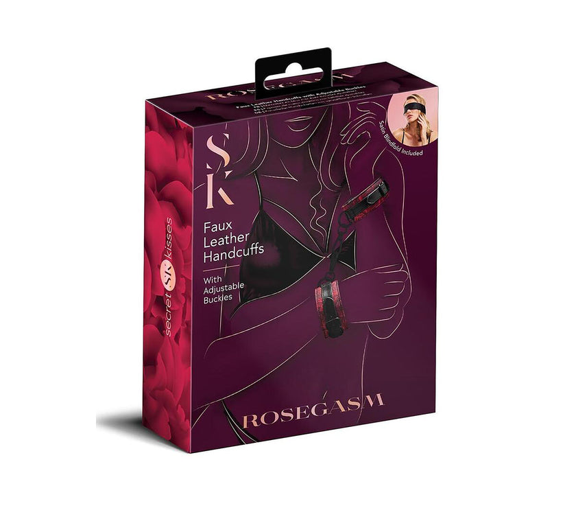 V5H2A1EC619B6B5C8FBA4B2305C6BAE6F93R4877752P4