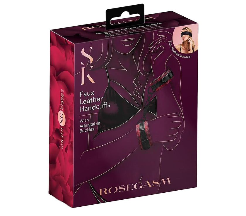 V5HC1BC1BBBA2EB9F06D853BF80A1694D38R4877754P5