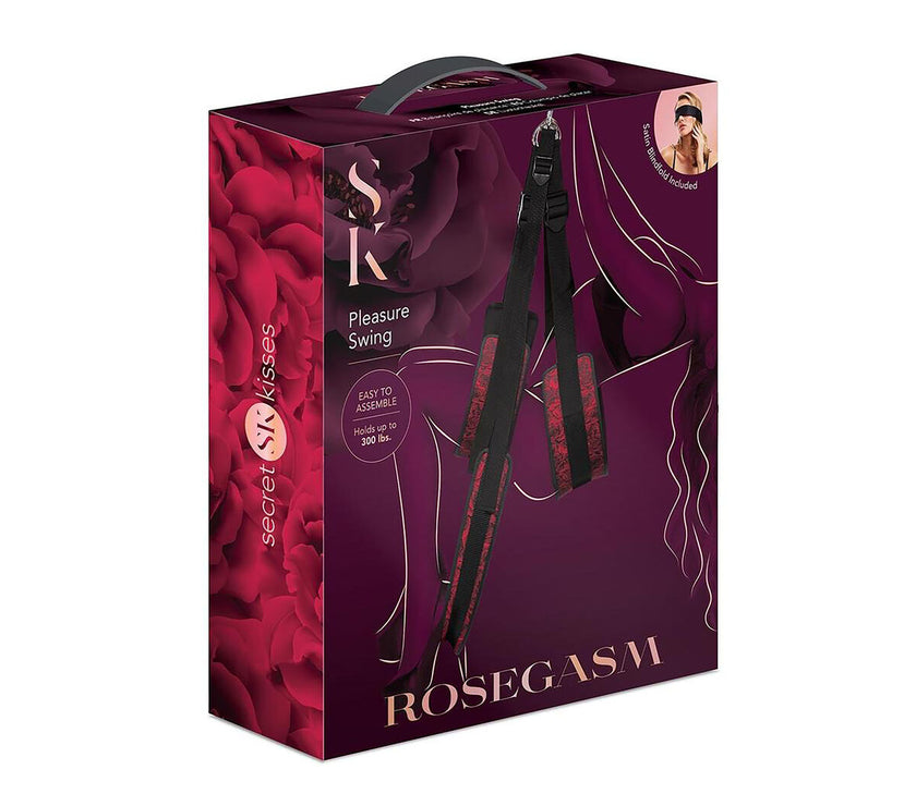 V4H0CBA05C38F7AEFF5F7D066F662010C1ER4917742P3