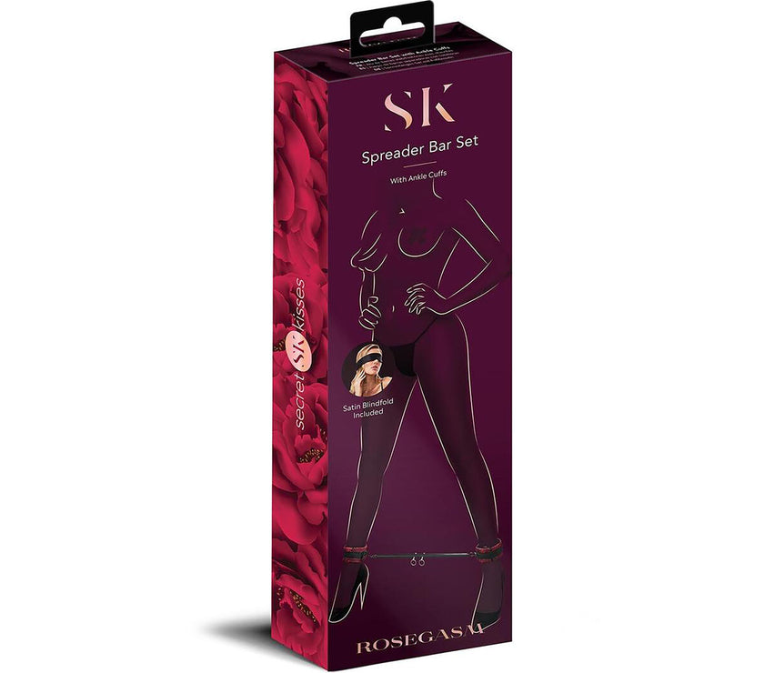 V5HCC163BA45393D4D14DB7971F5838B8ADR4916767P3