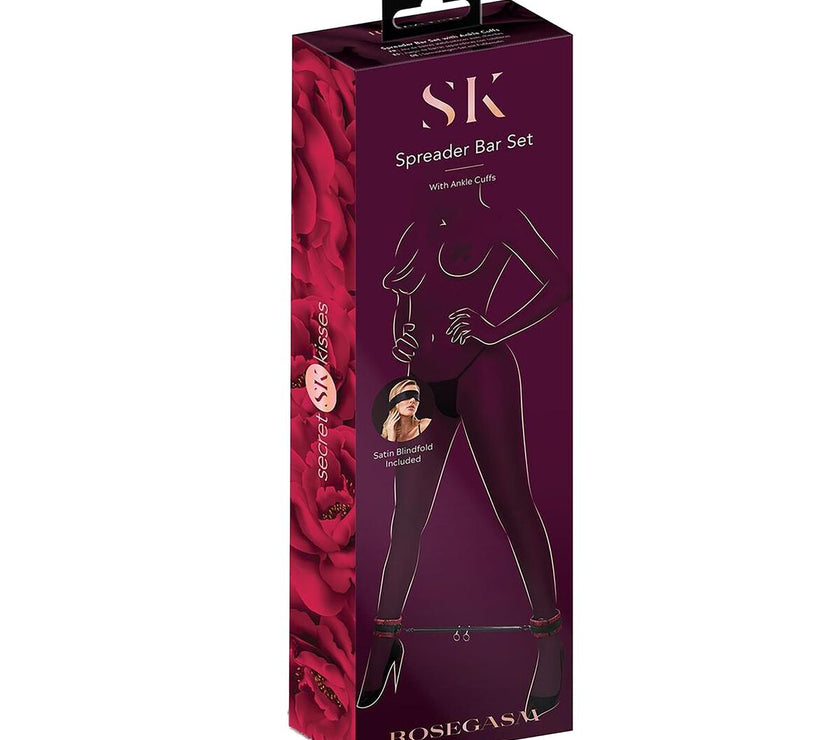 V5HB1701236455D7EAF3D5D19C9AC6800C0R4916770P4