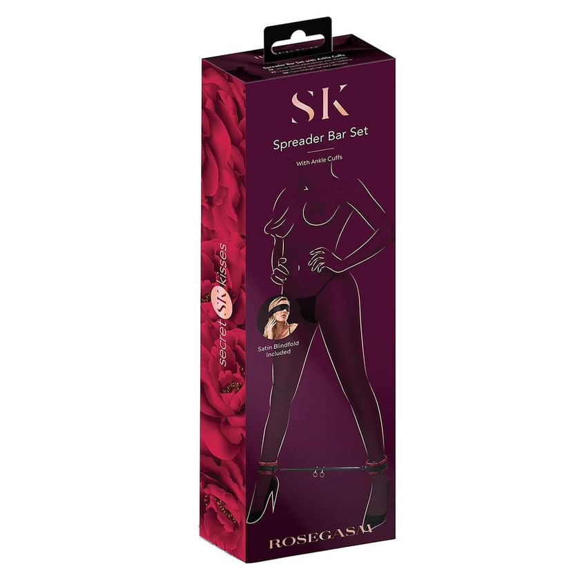 V5HB1701236455D7EAF3D5D19C9AC6800C0R4916770P4