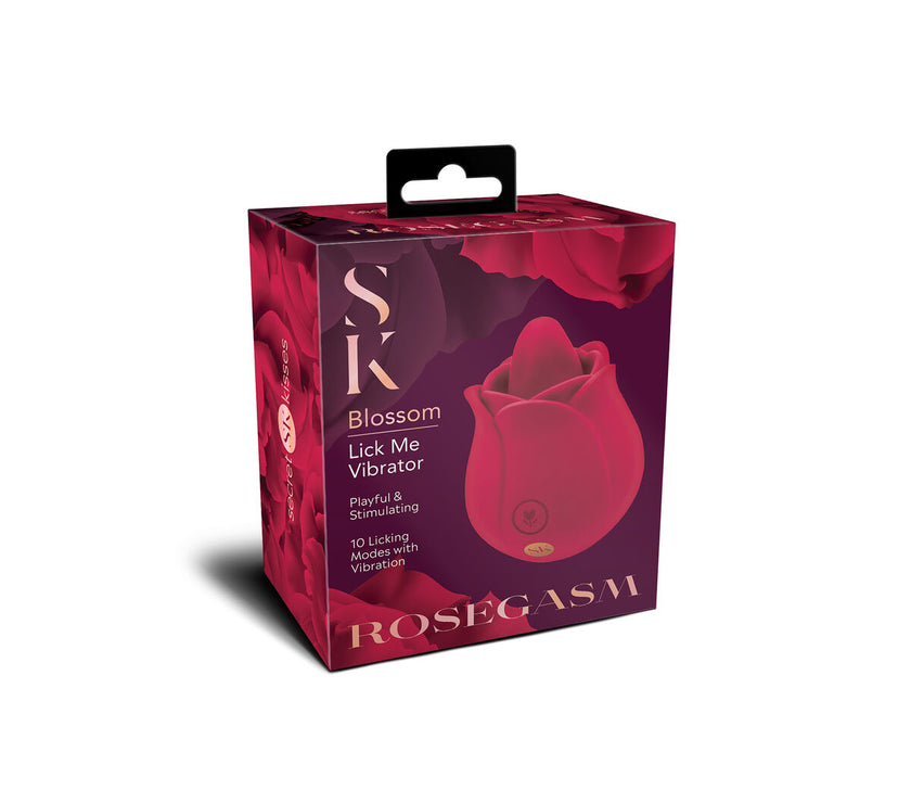 V4H8F463A17F2E79486773E6AC1308EE5EAR5118769P3