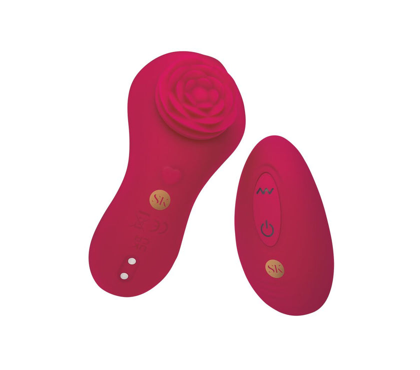 V4H28C1D75F5015EFC94A5C125F709A2080R4913958P1